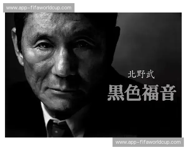 奥尔良的玫瑰与南锡的雄狮：一场跨越时空的浪漫与力量的对话